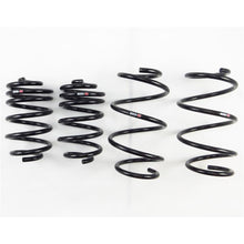 Load image into Gallery viewer, RS-R 11+ Nissan Juke 2WD (F15) Down Sus Springs