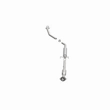 Load image into Gallery viewer, MagnaFlow 00-05 Toyota Celica 1.8L Direct Fit Converter