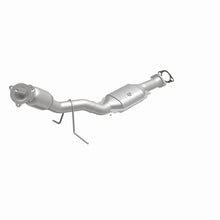 Load image into Gallery viewer, MagnaFlow 03-04 Volvo XC90 2.5L Direct Fit Converter