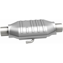 Load image into Gallery viewer, MagnaFlow 2.50in. PC1 Universal Converter