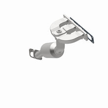 Load image into Gallery viewer, MagnaFlow 04-06 BMW X3 3.0L Direct Fit Converter