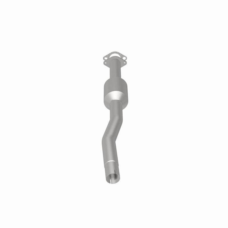MagnaFlow 10-17 Chevrolet Equinox 2.4L Direct Fit Converter