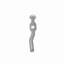 Load image into Gallery viewer, MagnaFlow 10-17 Chevrolet Equinox 2.4L Direct Fit Converter