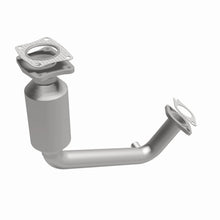 Load image into Gallery viewer, MagnaFlow 02-04 Ford Focus 2.0L Direct Fit Converter