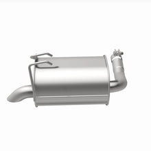 Load image into Gallery viewer, MagnaFlow BRExhaust 17-19 Honda CR-V 1.5L Muffler Kit