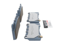 Load image into Gallery viewer, Brembo OE 12-21 Tesla S EVPad BrakePad