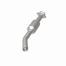 Load image into Gallery viewer, MagnaFlow 01-05 Mazda Miata 1.8L Direct Fit Converter