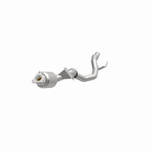 Load image into Gallery viewer, MagnaFlow 11-17 Porsche Cayenne 3.6L Direct Fit Converter