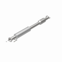 Load image into Gallery viewer, MagnaFlow 2015 Sedona 3.3 Underbody Direct Fit Converter