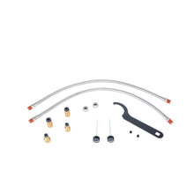 Load image into Gallery viewer, User 2