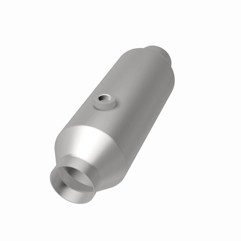 MagnaFlow 2.25in. CA OBDII Universal Converter