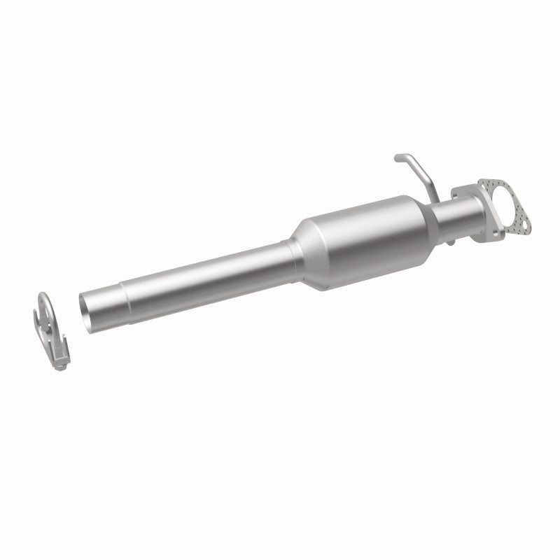 MagnaFlow 05-06 Toyota Highlander 2.4L Direct Fit Converter