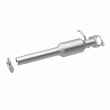 Load image into Gallery viewer, MagnaFlow 05-06 Toyota Highlander 2.4L Direct Fit Converter