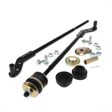 Load image into Gallery viewer, SPC Performance 68-73 Ford Mustang Adj. Caster Rods
