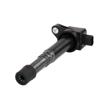 Load image into Gallery viewer, AEM 08-15 Honda 2.4L Ignition coil