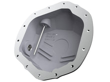 Load image into Gallery viewer, aFe Power Front/Rear Diff Cover Kit w/ Oil 20-25 GM Diesel Trucks V8 (AAM 9.25-12 &amp; AAM 11.5-12-14)