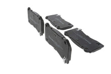 Load image into Gallery viewer, Brembo OE 17-21 Tesla Model 3/2021 Model Y Brake Pad - Front