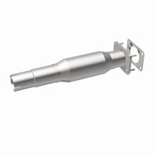 Load image into Gallery viewer, MagnaFlow 04-05 Cadillac DeVille 4.6L Direct Fit Converter
