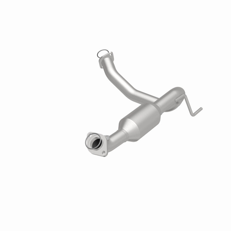 MagnaFlow 10-12 Toyota 4Runner 4.0L Direct Fit Converter
