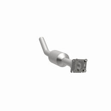 Load image into Gallery viewer, MagnaFlow 05-10 Chrysler PT Cruiser 2.4L Direct Fit Converter