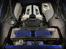 Load image into Gallery viewer, aFe Magnum FLOW OE Replacement Air Filter Audi R8 08-15 V8-4.2L