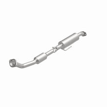 Load image into Gallery viewer, MagnaFlow 2019 Toyota Corolla 2.0L Direct Fit Catalytic Converter