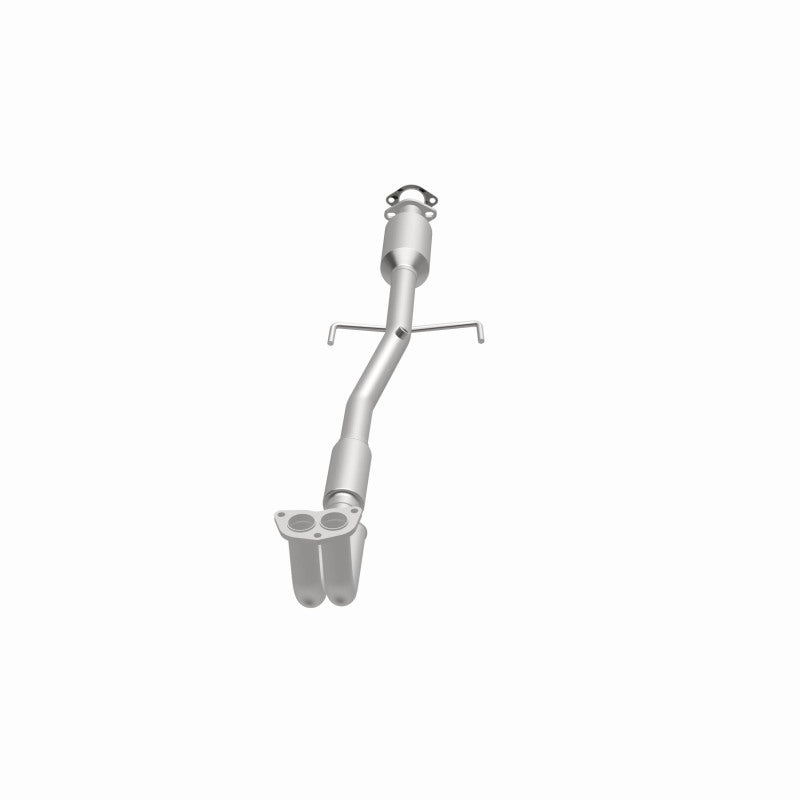 MagnaFlow 99-00 Galant L4 2.4 OEM Underbody Direct Fit Converter