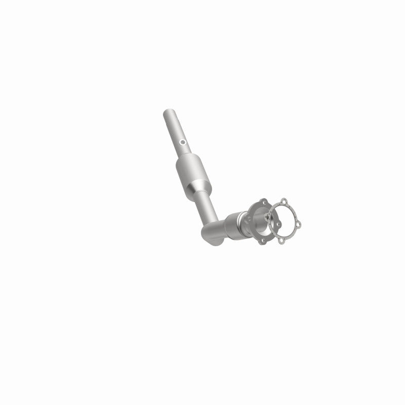 MagnaFlow Direct Fit Catalytic Converter 00-05 Audi TT 1.8L