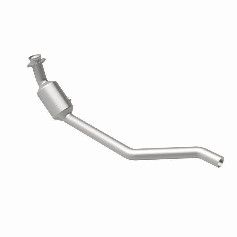 MagnaFlow 03-05 Jaguar S-Type 4.2L Direct Fit Converter
