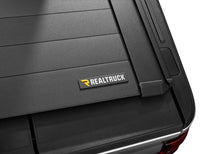 Load image into Gallery viewer, RealTruck 04-24 Nissan Titan CC 5.5ft Bed (w or w/o Utilitrack) RetraxPRO EZ-Off FRC-4000