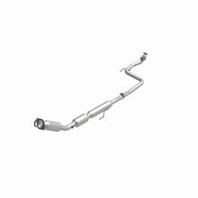 Load image into Gallery viewer, MagnaFlow 10-12 Scion xD 1.8L Direct Fit Converter