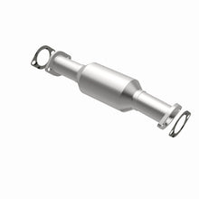 Load image into Gallery viewer, MagnaFlow 94-95 Miata 1.8L CA Direct Fit Converter