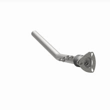 Load image into Gallery viewer, BRE Exhaust 01-06 Sebring Stratus 2.4L 2.7L Front Pipe Kit