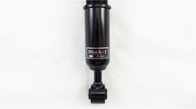 Load image into Gallery viewer, RS-R 14+ Lexus IS250/350 RWD (GSE30/GSE31) Black-i Coilovers