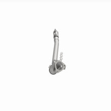 Load image into Gallery viewer, BRE Exhaust 02-05 A4 Quattro A4 1.8L Front Pipe Kit