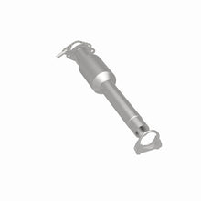 Load image into Gallery viewer, MagnaFlow 05-06 Toyota Highlander 2.4L Direct Fit Converter
