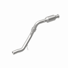 Load image into Gallery viewer, MagnaFlow 00-04 Chrysler 300M 3.5L Direct Fit Converter