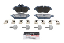 Load image into Gallery viewer, Brembo OE 14-21 BMW i3/18-21 i3s Brake Pad - Front