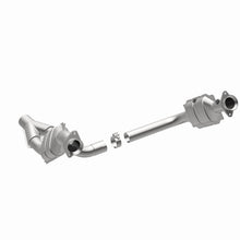 Load image into Gallery viewer, MagnaFlow 11-17 Ram 1500 5.7L Direct Fit Converter