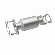 Load image into Gallery viewer, MagnaFlow 08-09 Spectra 2L Underbody Direct Fit Converter