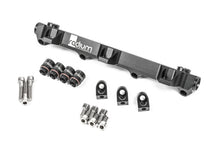 Load image into Gallery viewer, Radium Engineering 90-99 Toyota MR2 3S-GTE Fuel Rail