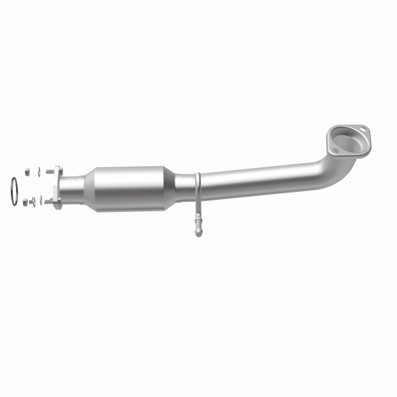 MagnaFlow 07-12 Acura RDX 2.3L Direct Fit Converter