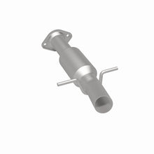 Load image into Gallery viewer, MagnaFlow 11-13 Highlander 3.5 Undby Direct Fit Converter