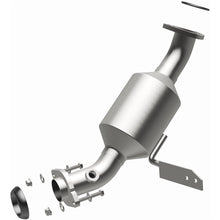 Load image into Gallery viewer, MagnaFlow 2003 Cadillac CTS 3.2L Direct Fit Converter