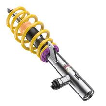 Load image into Gallery viewer, KW Porsche 911 (997) 4/S/GTS Turbo Coupe DDC Plug And Play Coilover Kit