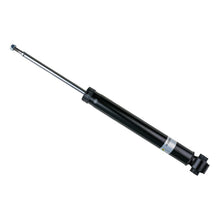 Load image into Gallery viewer, Bilstein 20-25 Kia Telluride B4 OE Replacement Shock - Rear