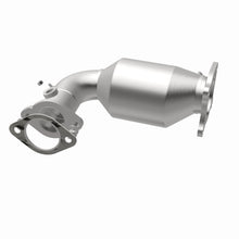 Load image into Gallery viewer, MagnaFlow 14-15 Subaru Forester 2.0L Direct Fit Converter