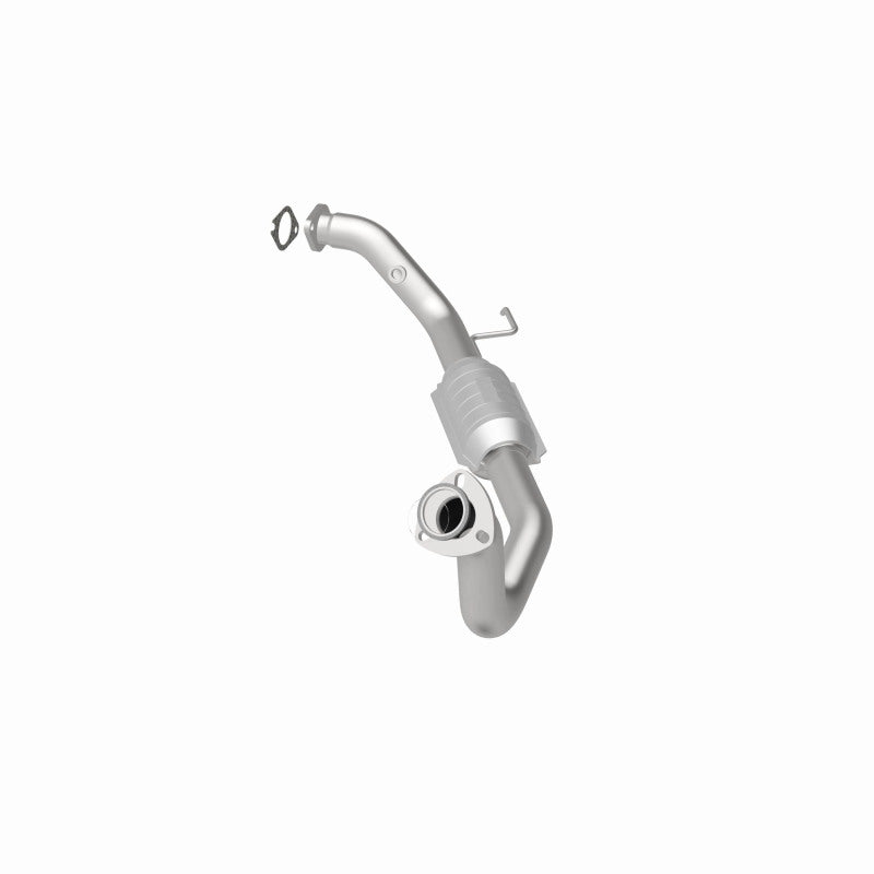 MagnaFlow 2004 Isuzu Rodeo 3.2L Direct Fit Converter