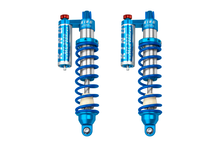 Load image into Gallery viewer, King Shocks 11-22 Polaris RZR 170 Rear 2.0 Piggyback Coilover w/ Adjuster Shocks (Standard)