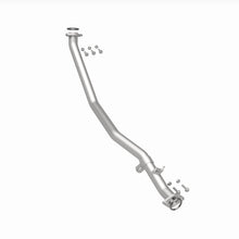 Load image into Gallery viewer, BRE Exhaust 92-95 4Runner 3.0L Front Pipe Kit